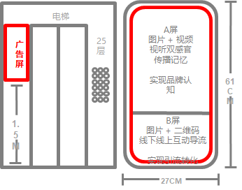 bifa·必发(中国)唯一官方网站